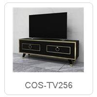 COS-TV256